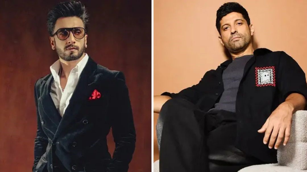 ranveer singh controversy